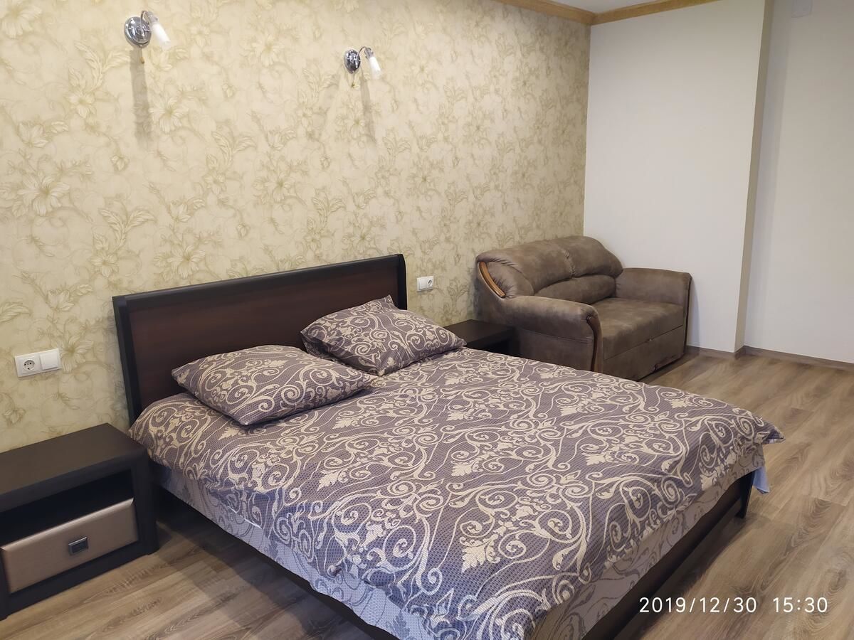 Апартаменты ул. Роксоланы , 16 центр 300 м. до бювета новый дом 2018 года Трускавец