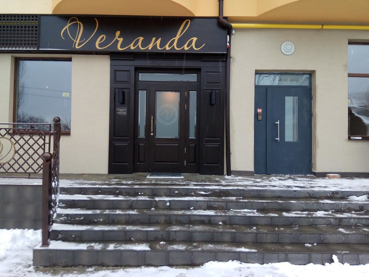 Апартаменты ул. Роксоланы , 16 центр 300 м. до бювета новый дом 2018 года Трускавец