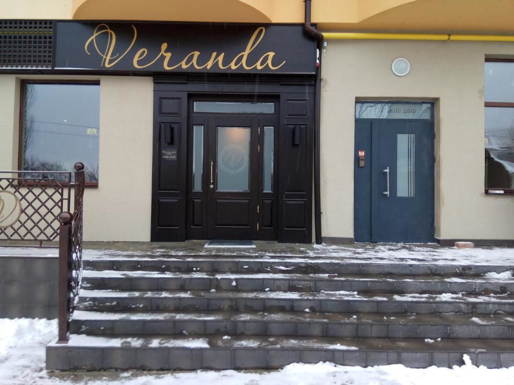 Апартаменты ул. Роксоланы , 16 центр 300 м. до бювета новый дом 2018 года Трускавец