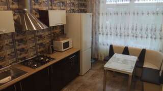 Апартаменты ул. Роксоланы , 16 центр 300 м. до бювета новый дом 2018 года Трускавец Апартаменты с 1 спальней-8