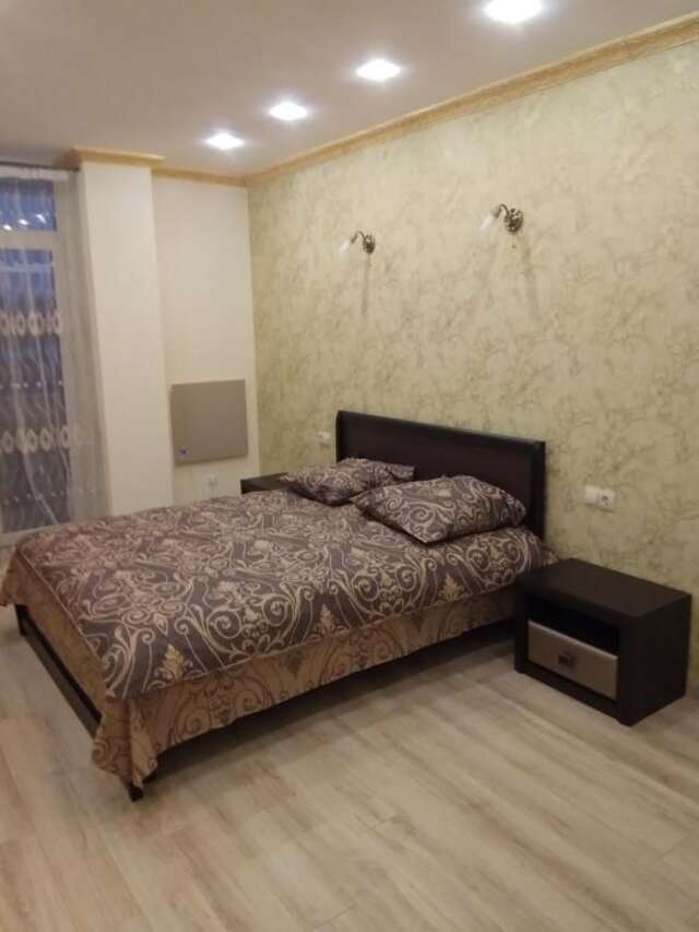 Апартаменты ул. Роксоланы , 16 центр 300 м. до бювета новый дом 2018 года Трускавец-28