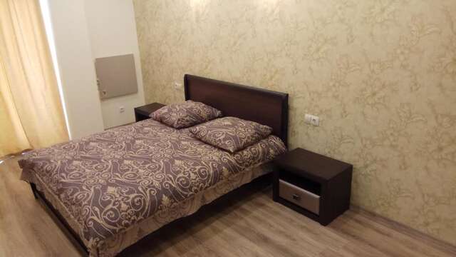 Апартаменты ул. Роксоланы , 16 центр 300 м. до бювета новый дом 2018 года Трускавец-37