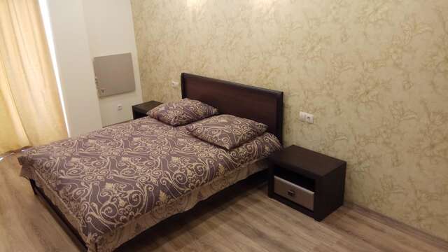 Апартаменты ул. Роксоланы , 16 центр 300 м. до бювета новый дом 2018 года Трускавец-9